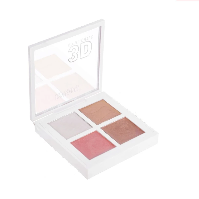 Insight Cosmetics 3d Highlighter, 12 g-6.webp